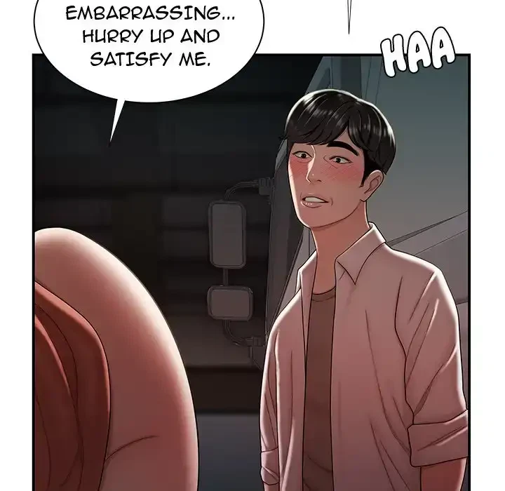 Chapter 41, page 86