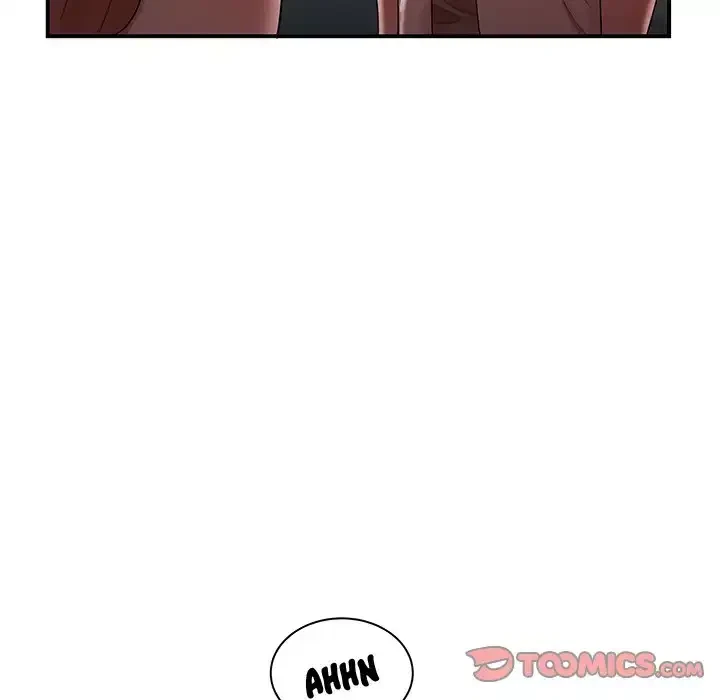 Chapter 41, page 87