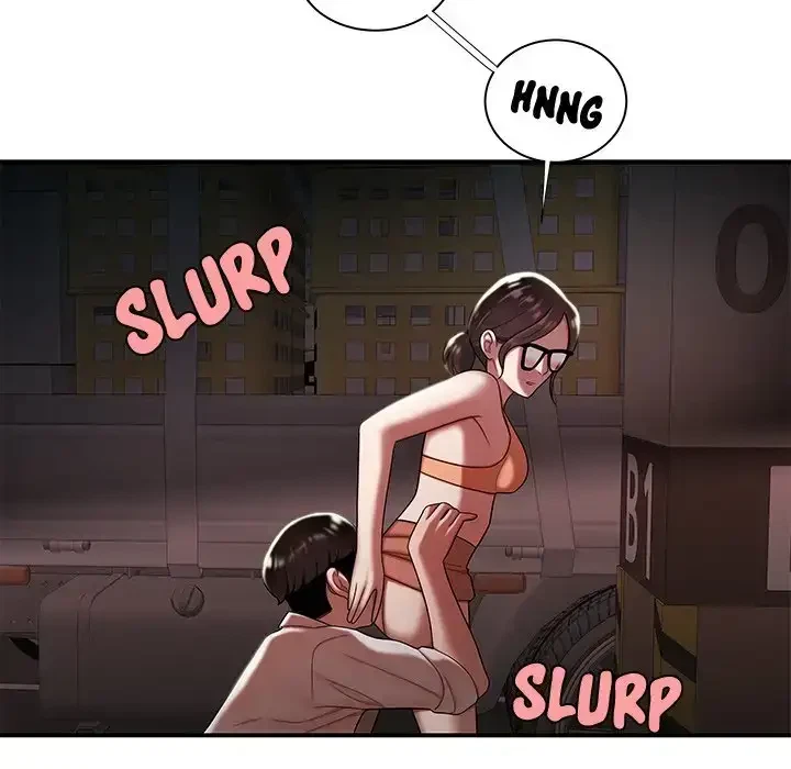 Chapter 41, page 88