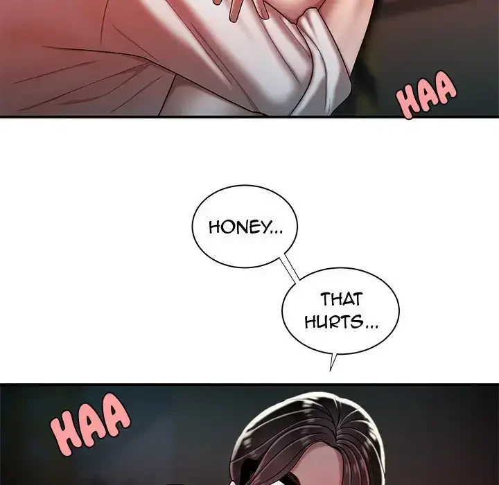 Chapter 41, page 90