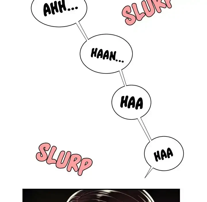 Chapter 41, page 92