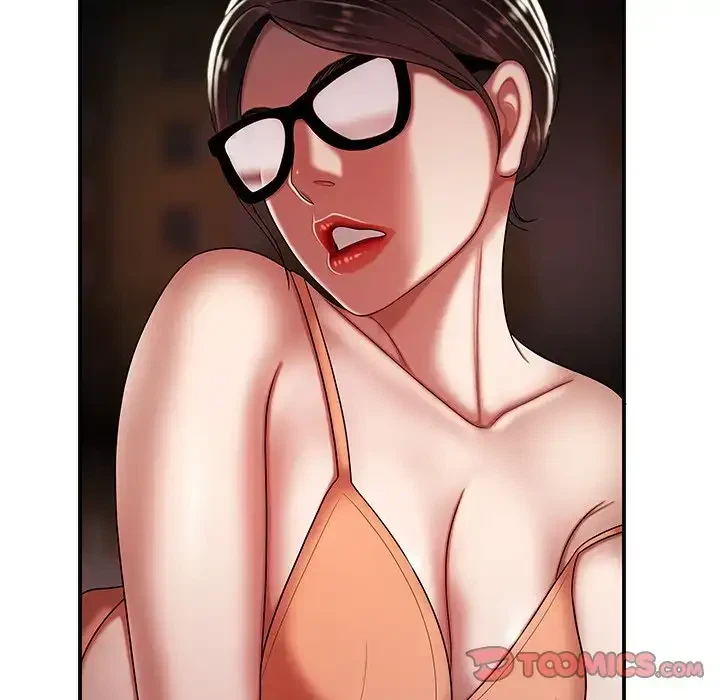 Chapter 41, page 93
