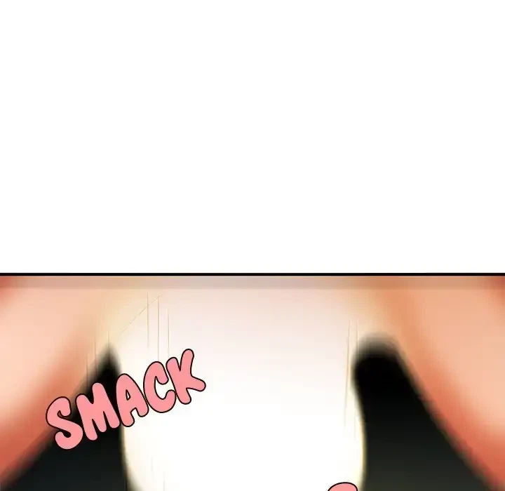 Chapter 41, page 97