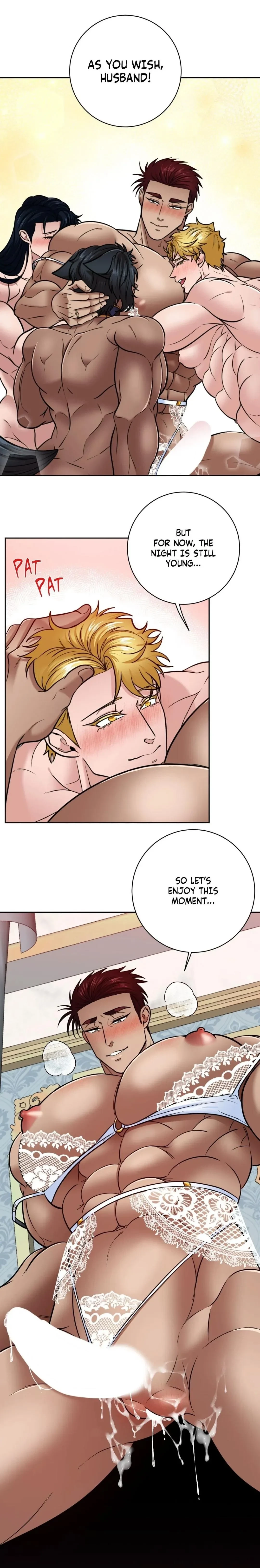Chapter 73, page 16