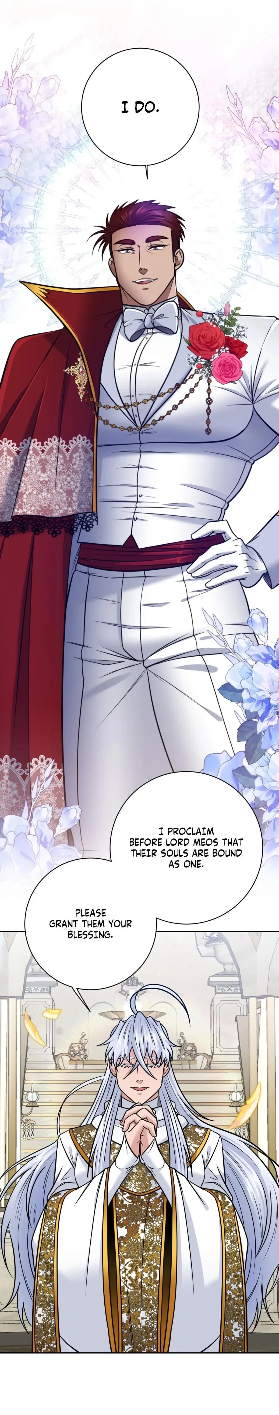 Chapter 73, page 24