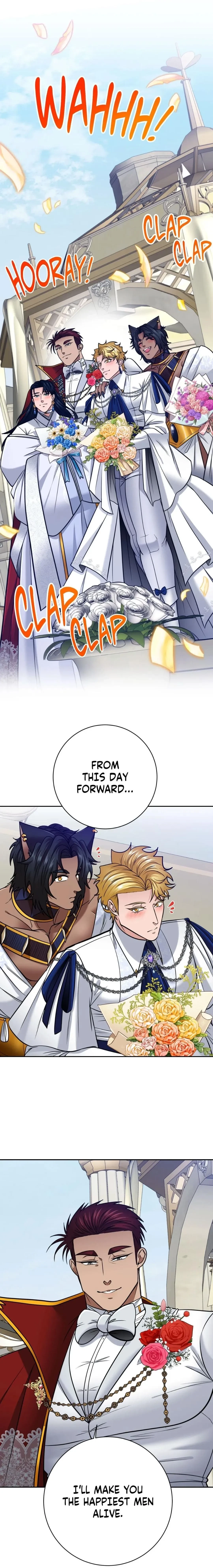 Chapter 73, page 25