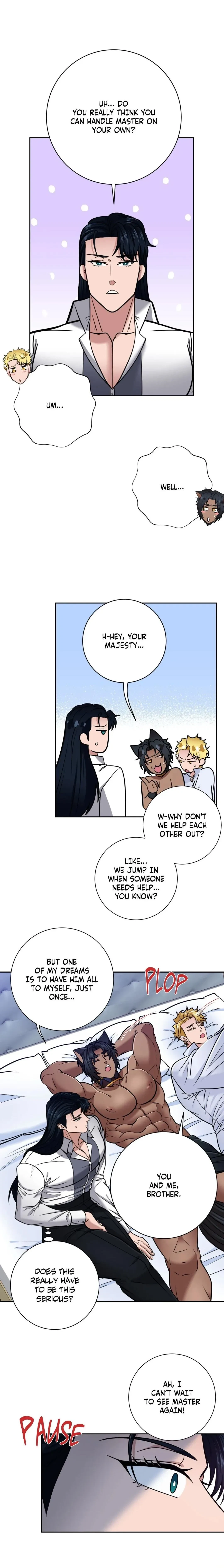 Chapter 73, page 5