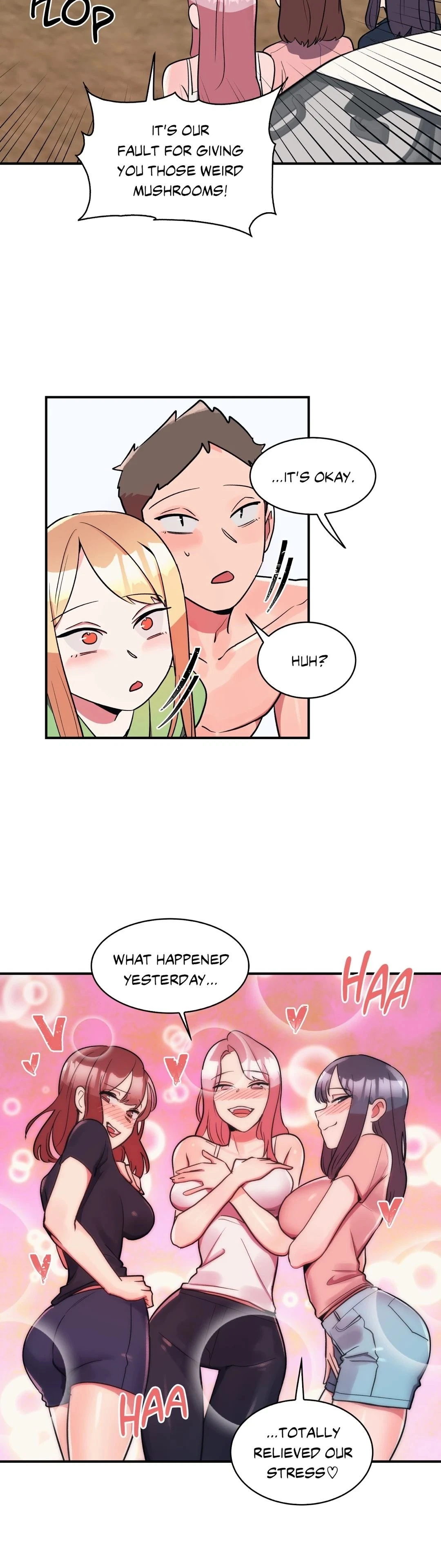 Chapter 20, page 12