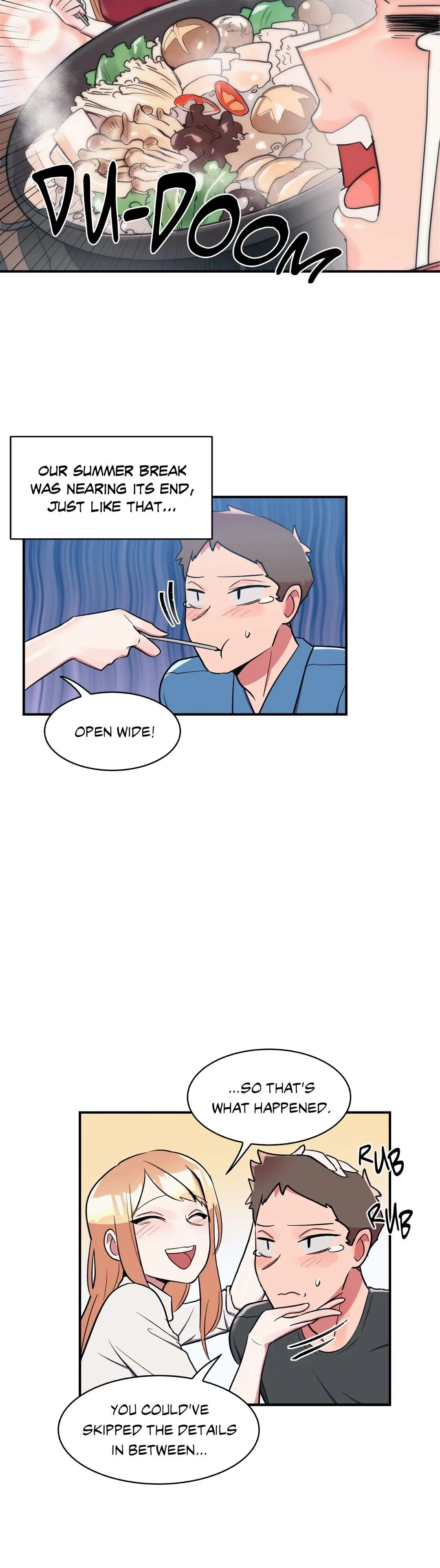 Chapter 20, page 15