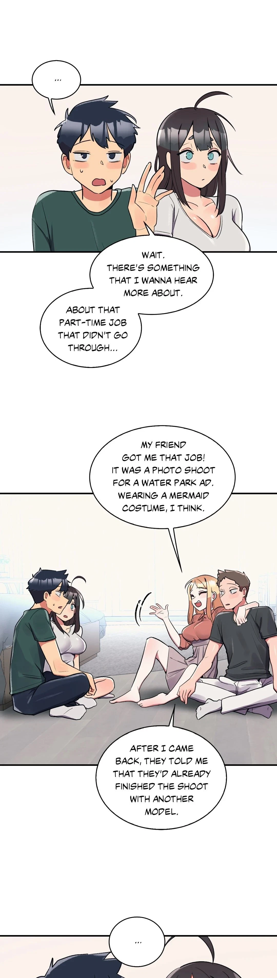 Chapter 20, page 16