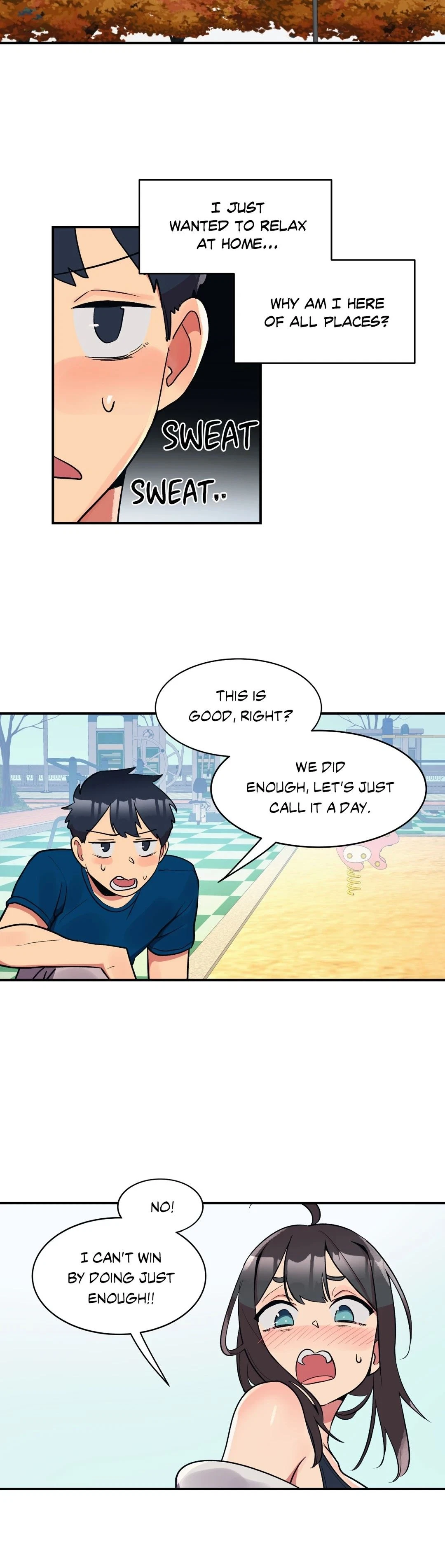 Chapter 20, page 18