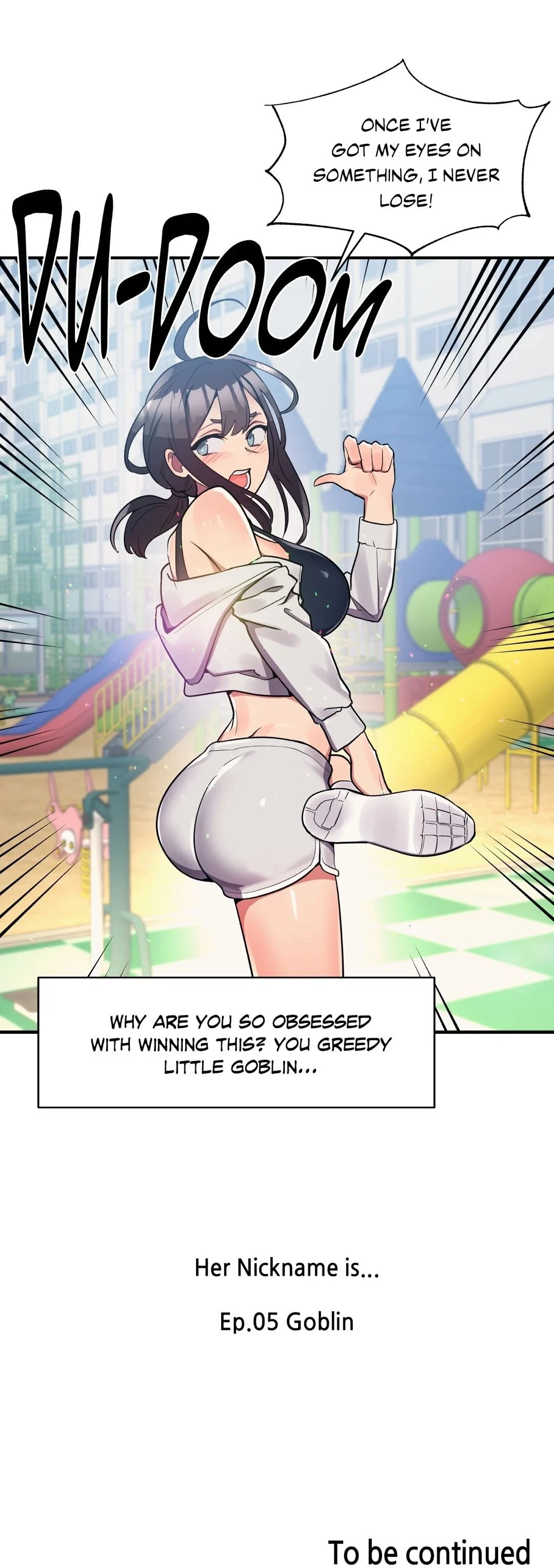 Chapter 20, page 19