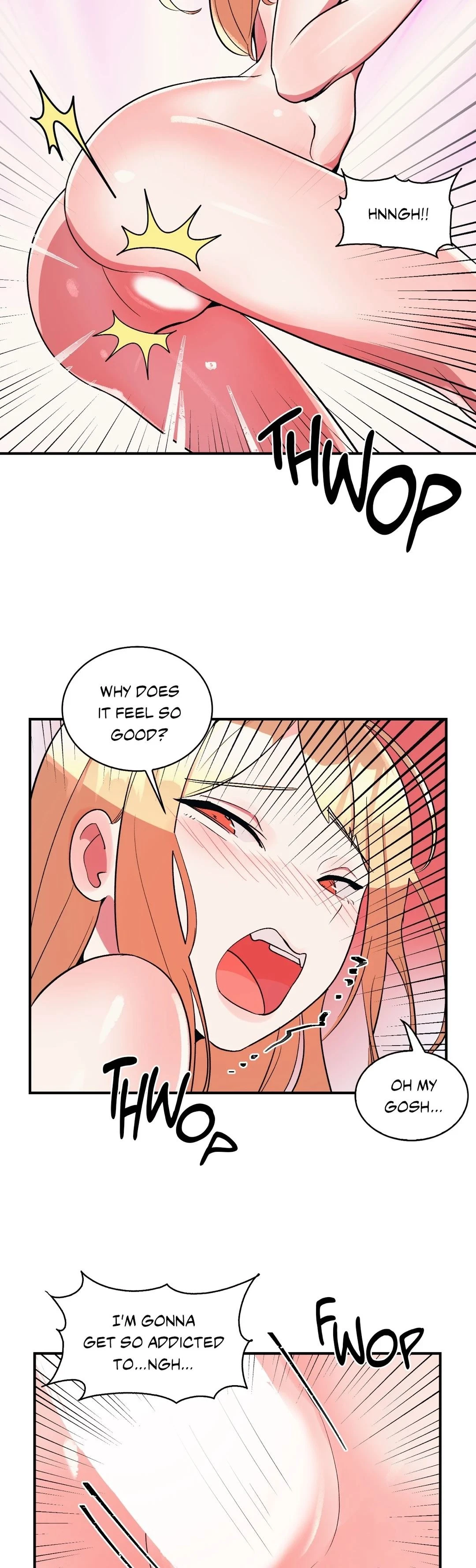 Chapter 20, page 5