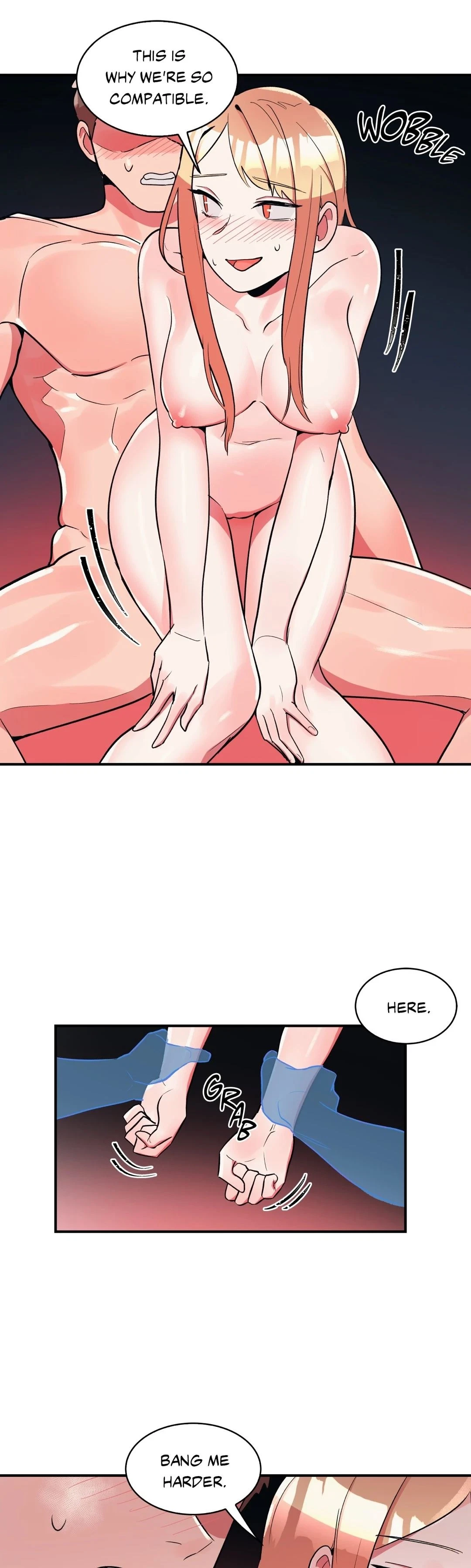 Chapter 20, page 8