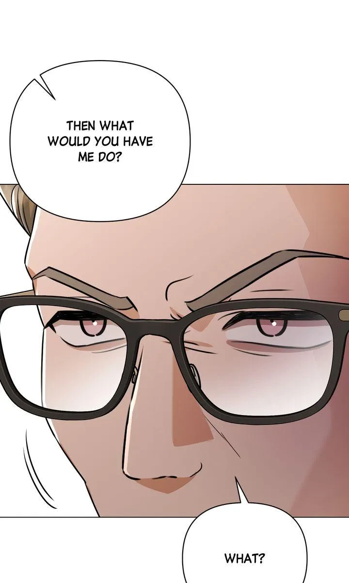 Chapter 35, page 10
