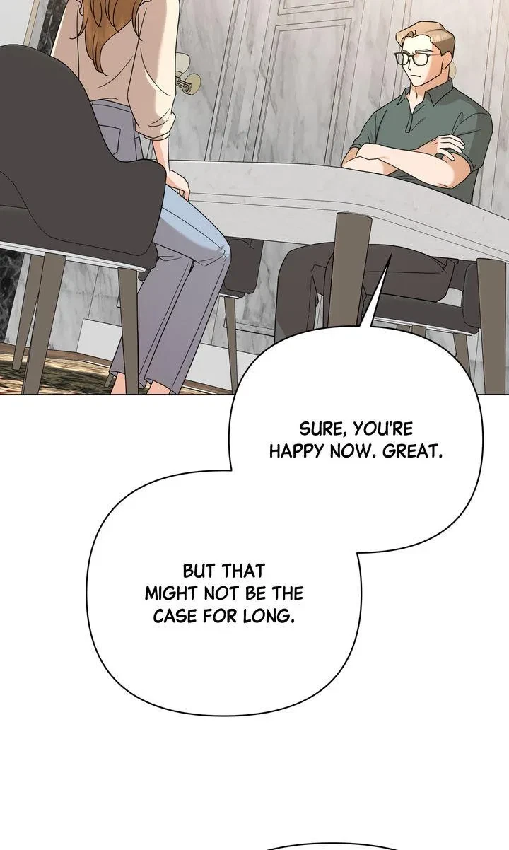Chapter 35, page 12