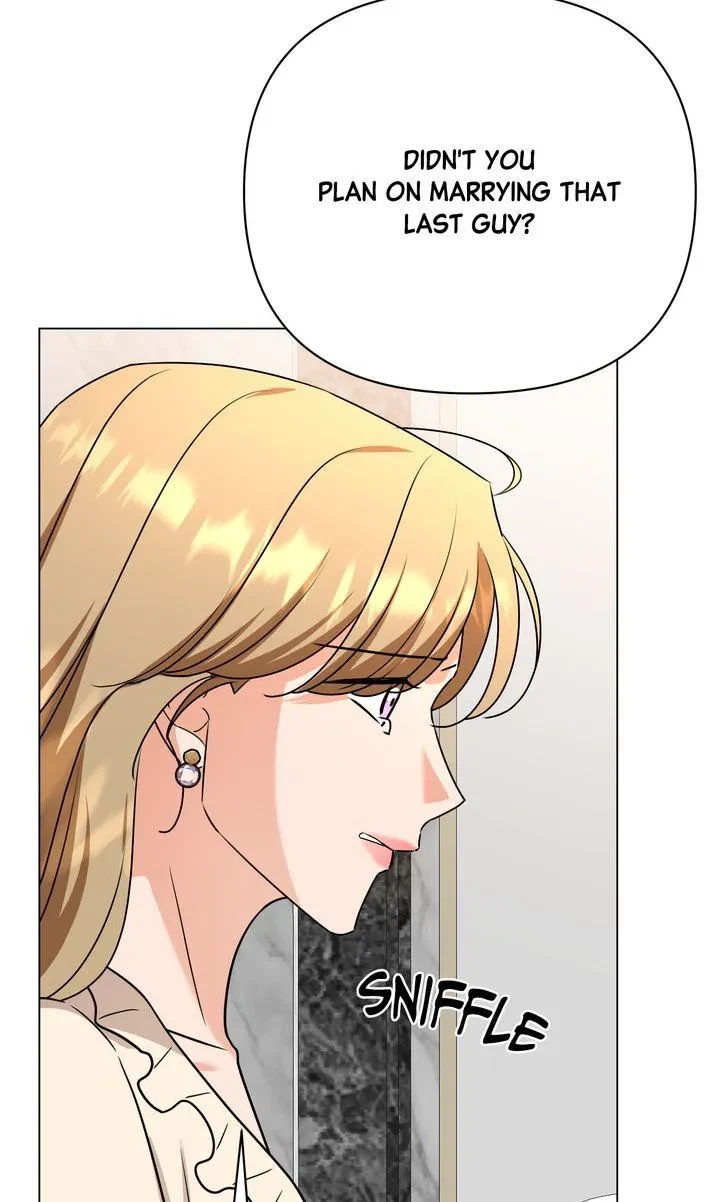 Chapter 35, page 13