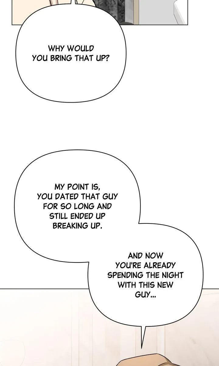Chapter 35, page 14