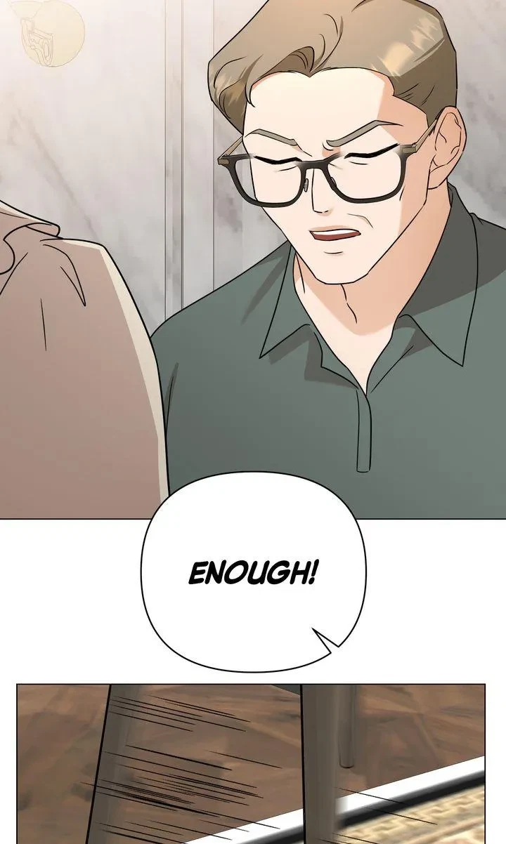 Chapter 35, page 15