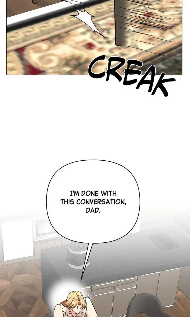 Chapter 35, page 16