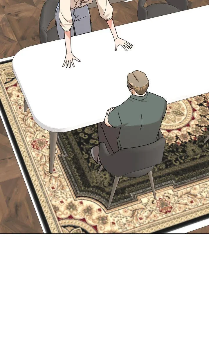 Chapter 35, page 17