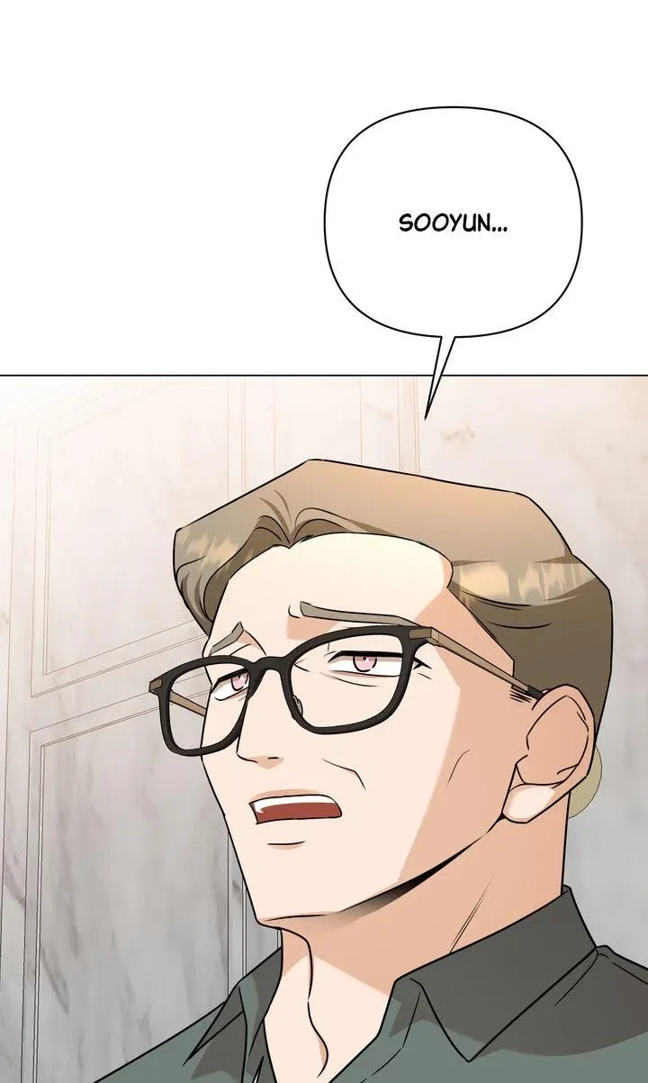 Chapter 35, page 18