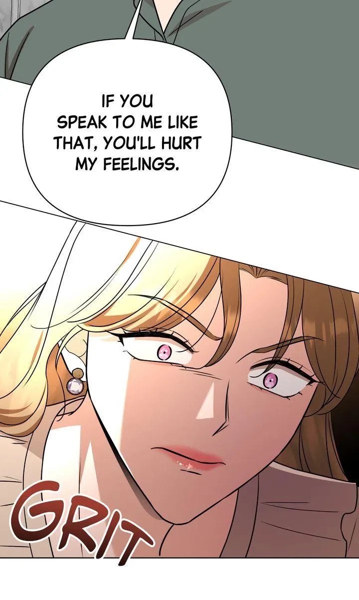 Chapter 35, page 19