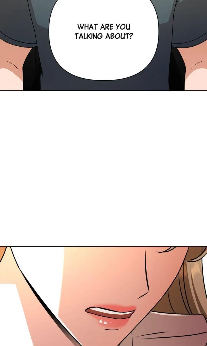 Chapter 35, page 22
