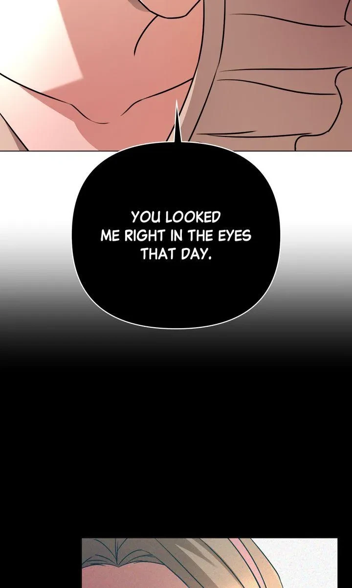 Chapter 35, page 23