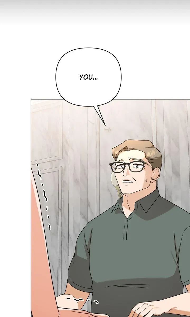Chapter 35, page 29