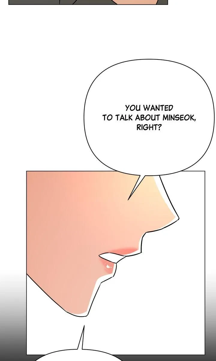 Chapter 35, page 31