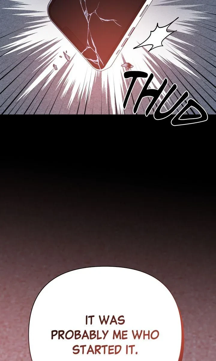 Chapter 35, page 36