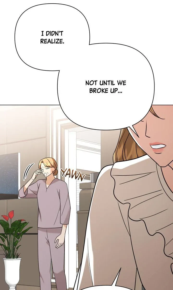Chapter 35, page 39
