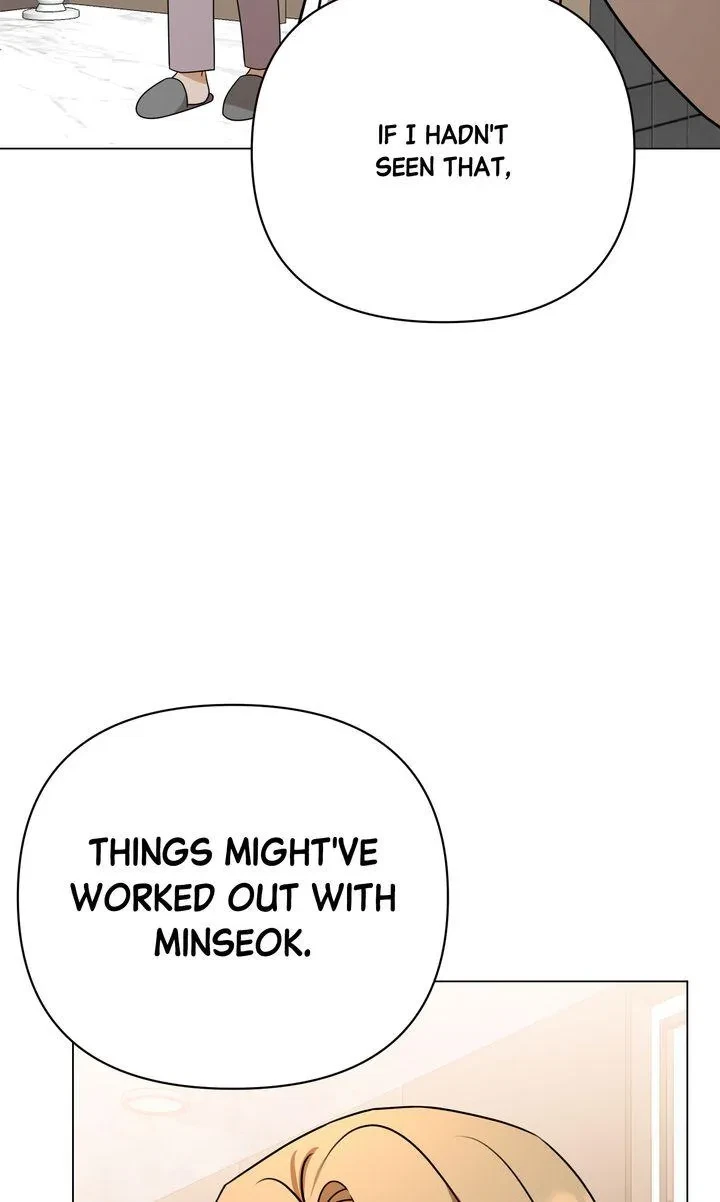 Chapter 35, page 40