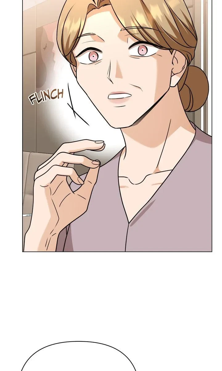 Chapter 35, page 41