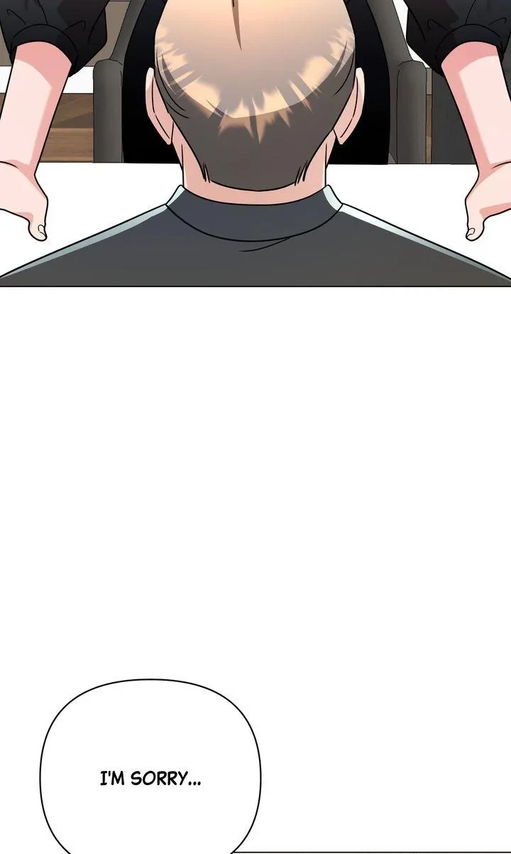 Chapter 35, page 43