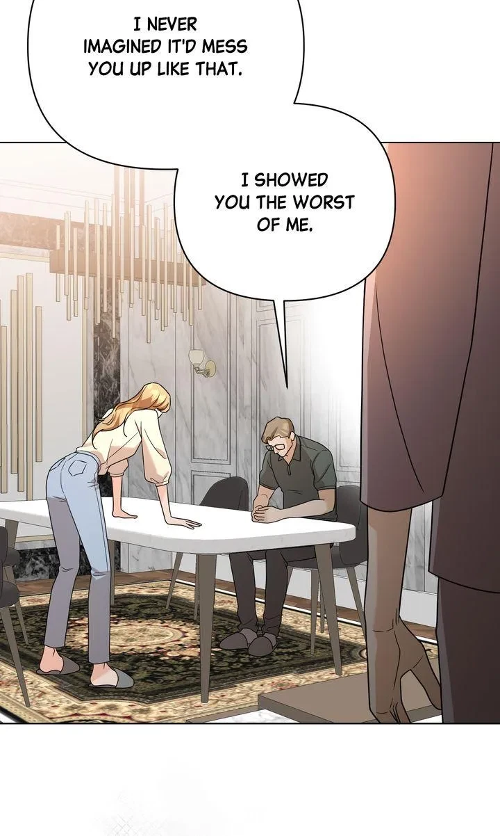 Chapter 35, page 46