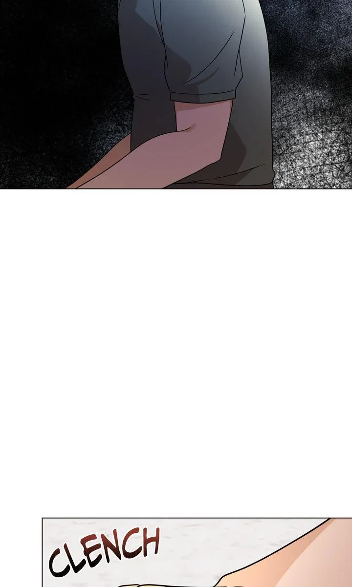 Chapter 35, page 48