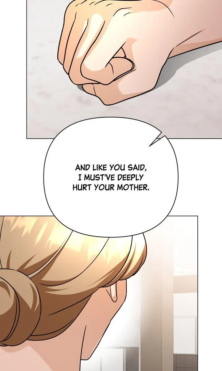 Chapter 35, page 49