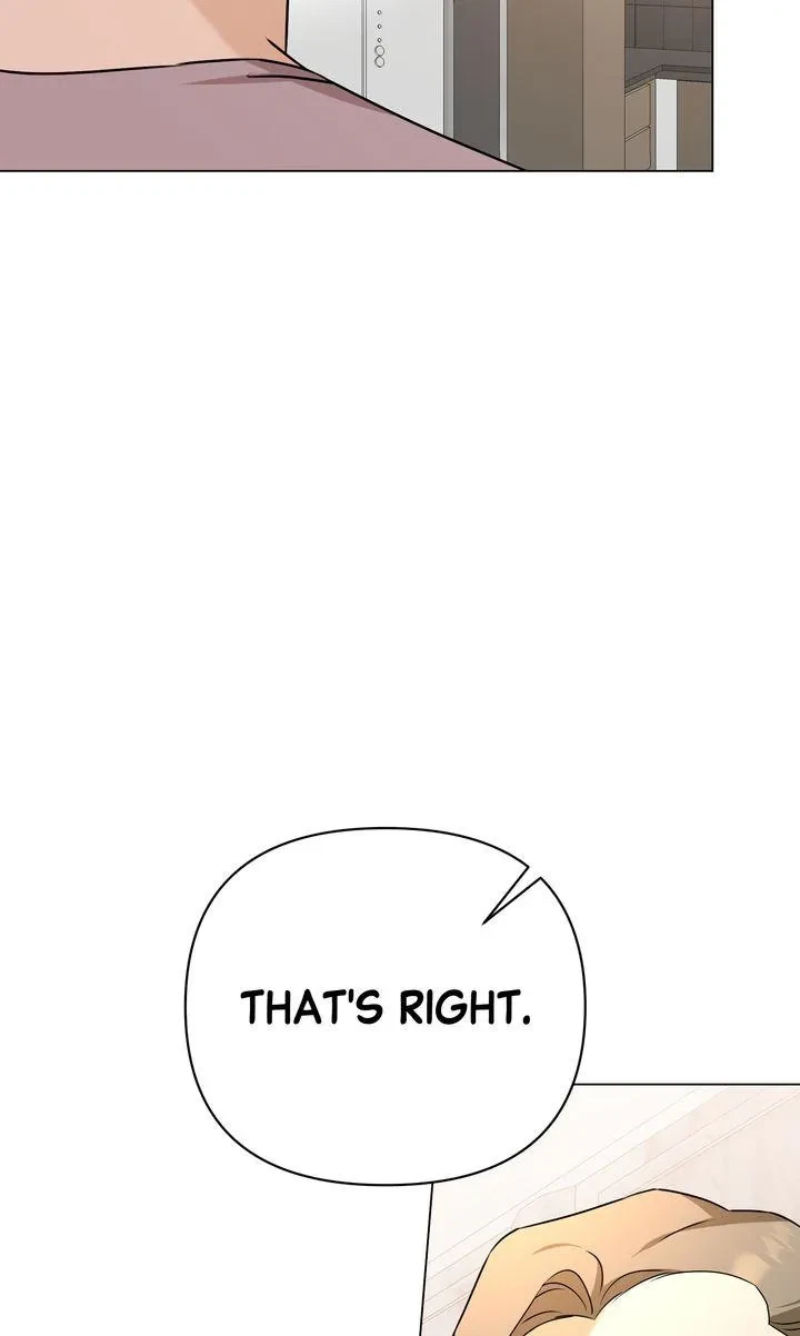 Chapter 35, page 50