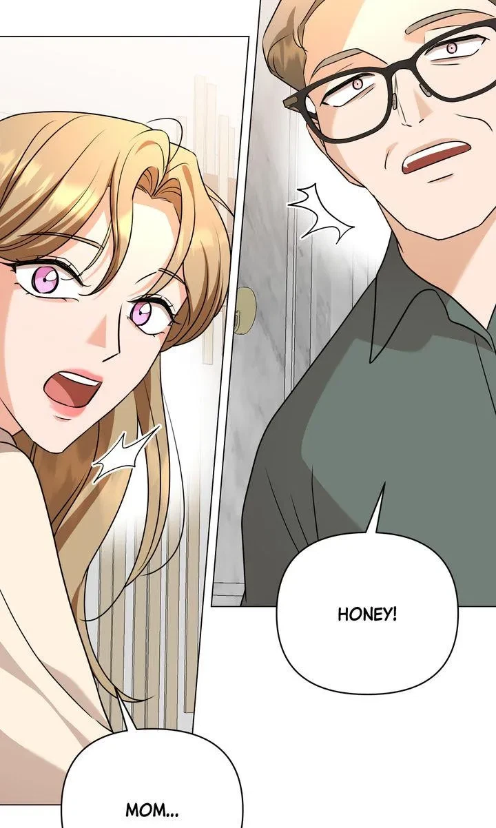 Chapter 35, page 51