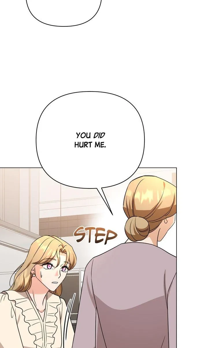 Chapter 35, page 52
