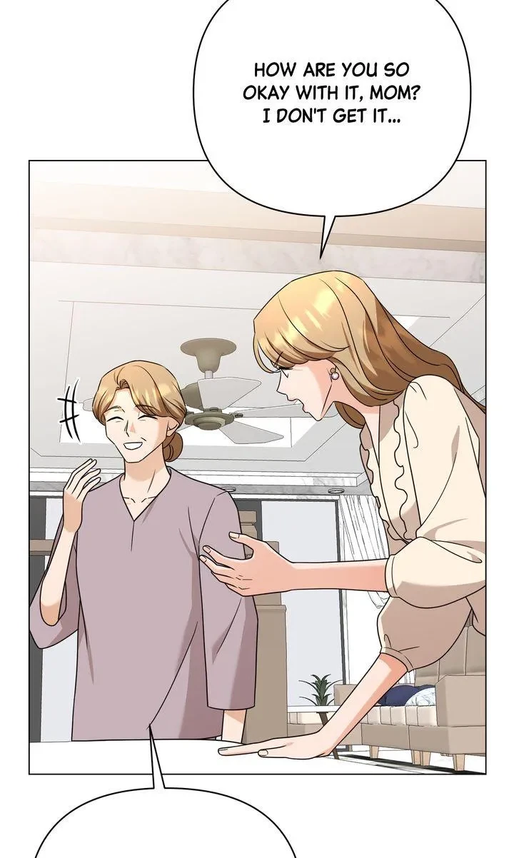 Chapter 35, page 57