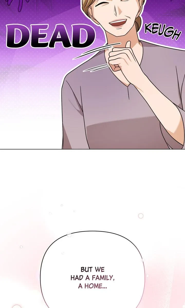 Chapter 35, page 59