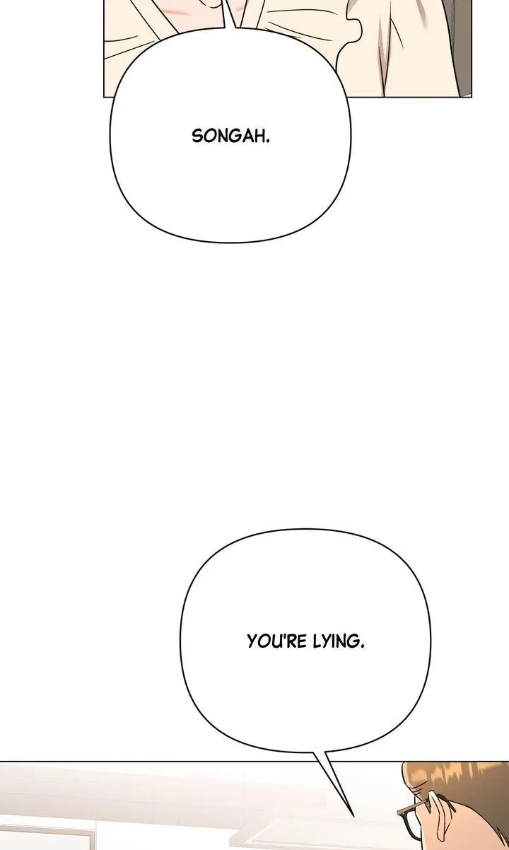Chapter 35, page 6