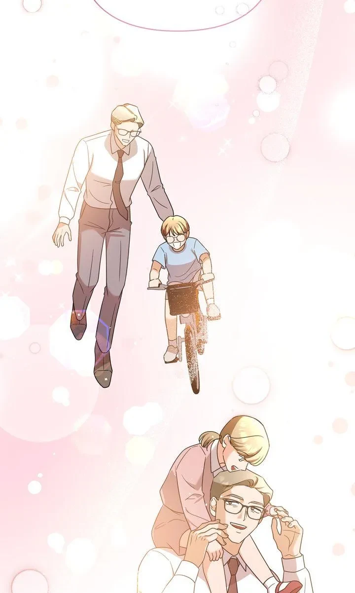 Chapter 35, page 60
