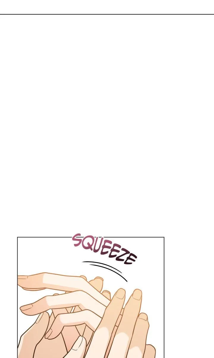 Chapter 35, page 63
