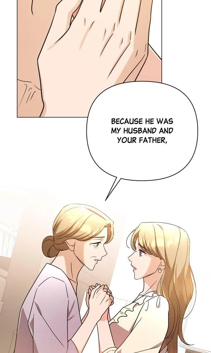 Chapter 35, page 64