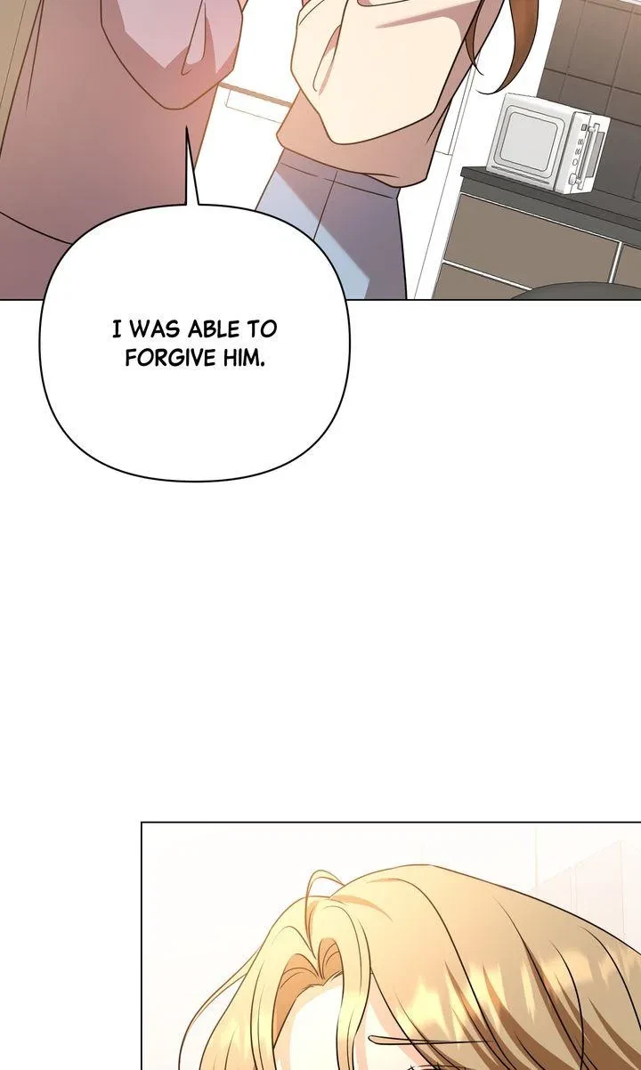 Chapter 35, page 65