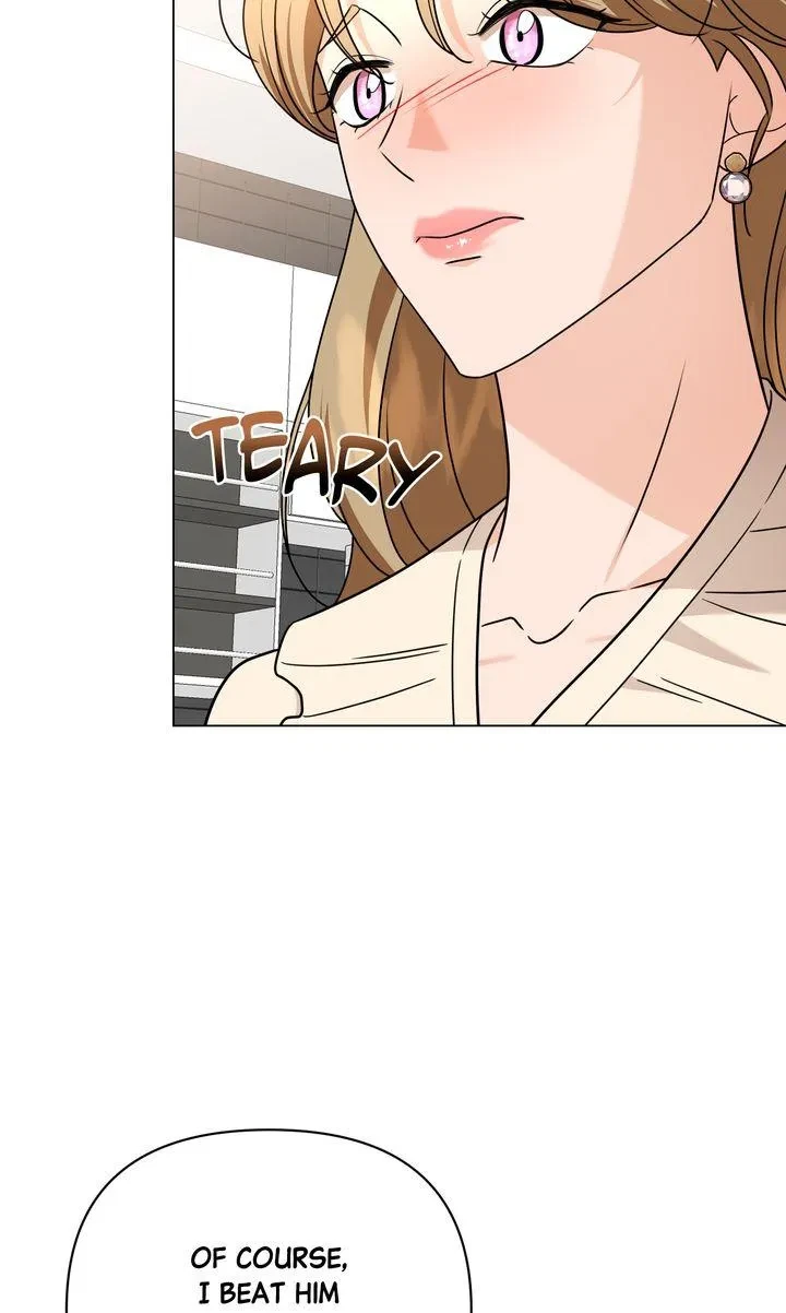 Chapter 35, page 66